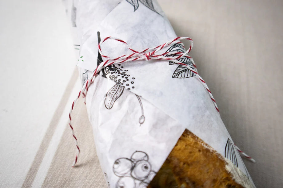 kk☆【Manuel Ritz 中綿入り撥水テクニカルクロス・コート】 kk