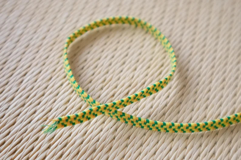 04_Green-Yellow