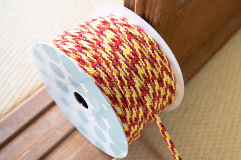 05_Red-Yellow
