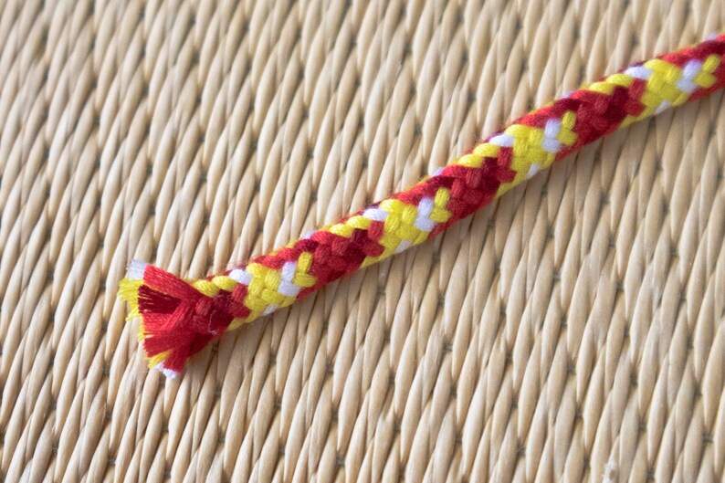 05_Red-Yellow