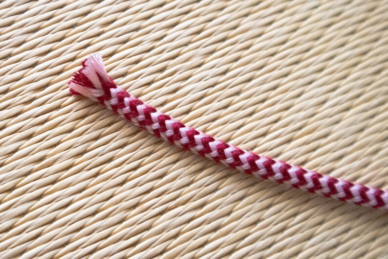 02_Deep red-Pink