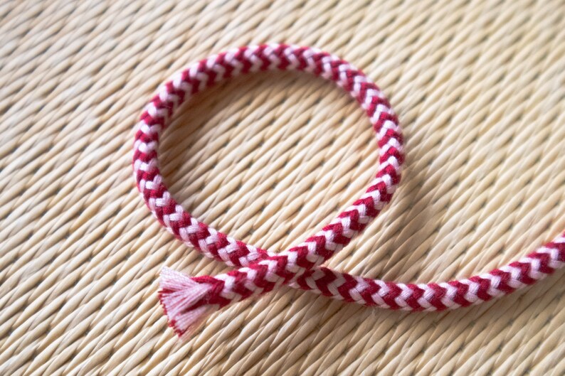 02_Deep red-Pink