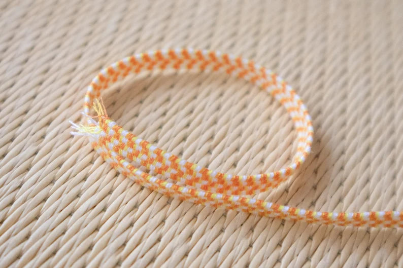 03_Yellow gradation