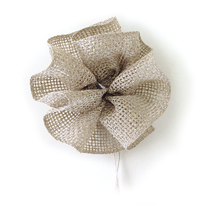 櫻リボン 愛4648 Family | Ishimori Rika Sakurazaka46 💖Follow ❤ 💝Like