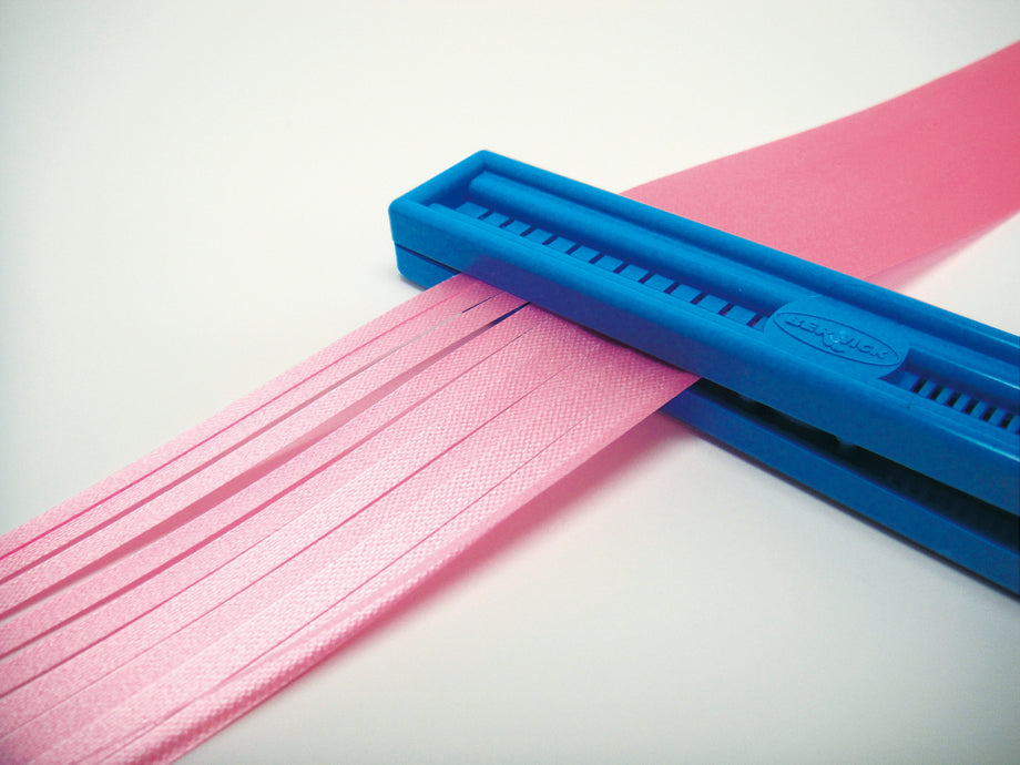 リボンスリッター | ラッピングリボン | カーリングリボン | フローラ