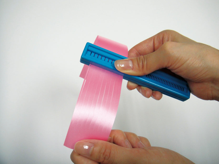 リボンさま専用です Assorted Ribbon Sets – 川崎リボン公式オンラインショップ