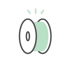 川崎リボン工業（Kawasaki Ribbon）公式オンラインショップ