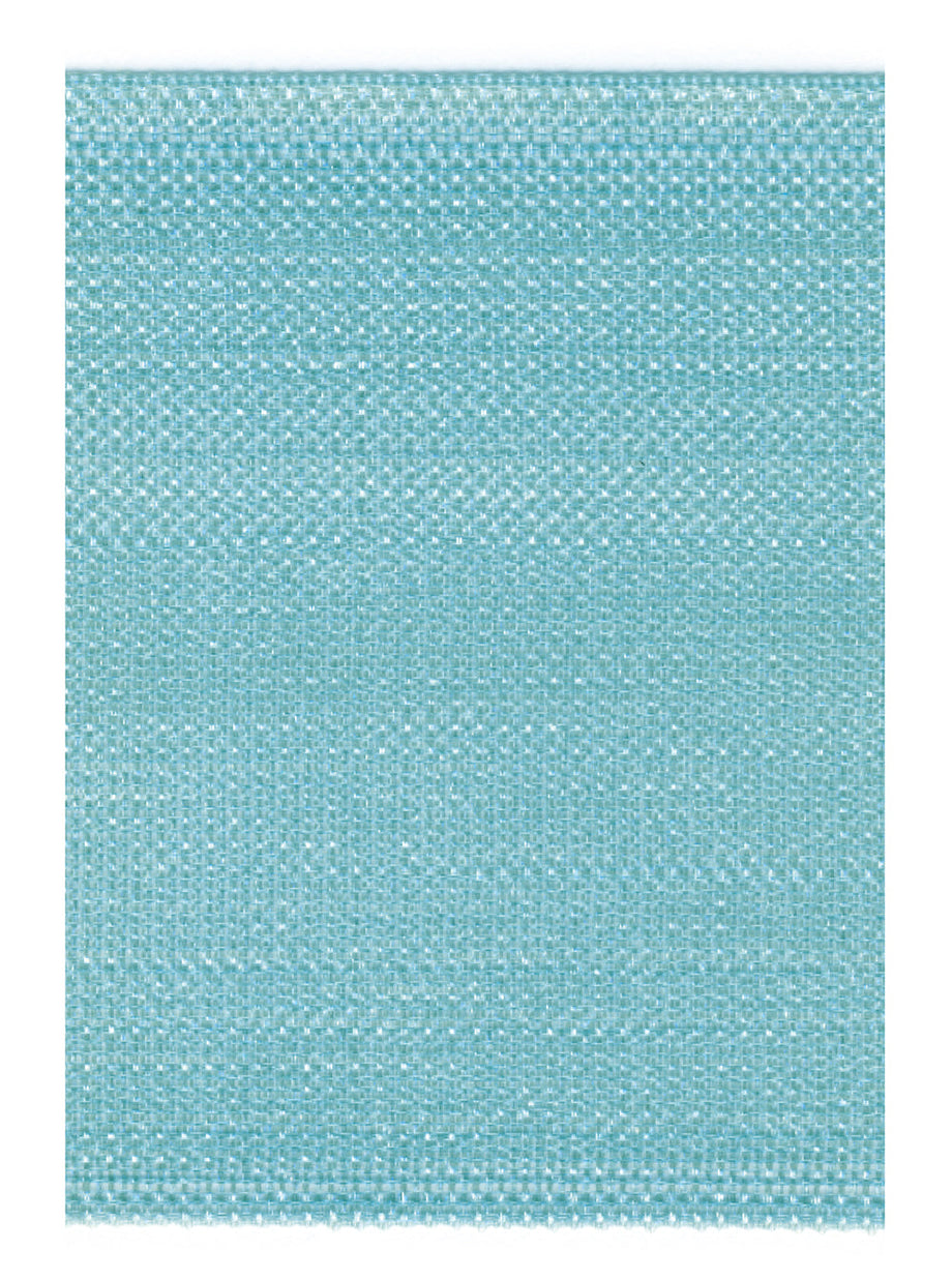 チューブリボン | 幅55mm | 袋状 | オーガンジー – 川崎リボン公式